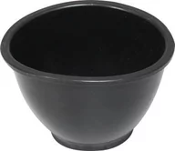 Wiadra i kastry budowlane - KUBALA Pojemnik z tworzywa sztucznego 0,5l  1516 KUBALA KU1516 - miniaturka - grafika 1