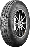 Opony letnie - Vredestein Sprint+ 225/50R16 92Y - miniaturka - grafika 1