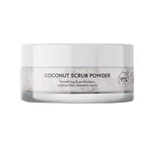 Peelingi i scruby do twarzy - JOKO PURE Holistic Care & Beauty, Peeling Kokosowy raj - miniaturka - grafika 1