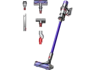 AGD OUTLET - OUTLET Odkurzacz bezprzewodowy DYSON V11 Extra - miniaturka - grafika 1