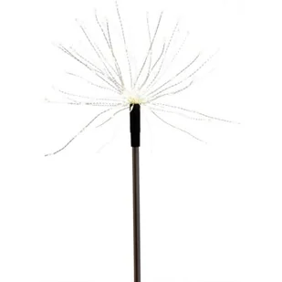 SASKA GARDEN Lampa solarna SASKA GARDEN 1032139 - Lampy ogrodowe - miniaturka - grafika 1