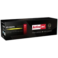 Tonery zamienniki - 43865721 - miniaturka - grafika 1