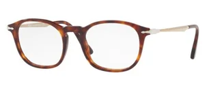 Persol 3179V VISTA - Okulary przeciwsłoneczne - miniaturka - grafika 1