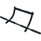 Poręcze i drążki do podciągania - PURE 2 IMPROVE Drążek wielofunkcyjny PURE 2 IMPROVE 02827 - miniaturka - grafika 1