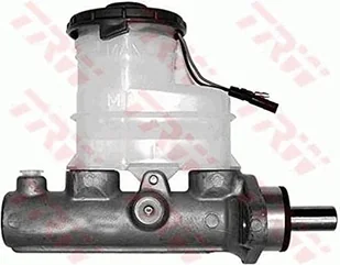 TRW POMPA HAMULCOWA PMA183 HONDA CIVIC VI 95-01 CR-V I 95-99 HR-V 99 - Pompy hamulcowe - miniaturka - grafika 1