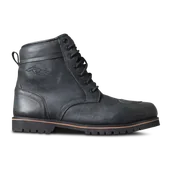 Buty motocyklowe - Buty Motocyklowe RST Roadster 3 Czarny45 - miniaturka - grafika 1