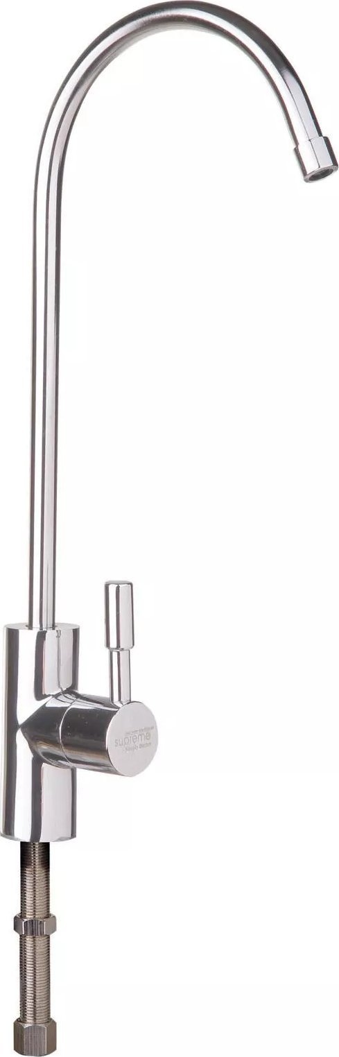 Supreme Bateria umywalkowa