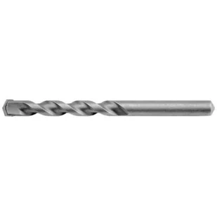 Yato Wiertło do do betonu 10x200mm uchwyt walcowy YT-4376 - Wiertła - miniaturka - grafika 1