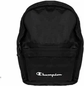 Plecaki - Champion Plecak - miniaturka - grafika 1