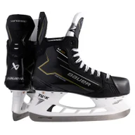 Łyżwy - Łyżwy hokejowe Bauer Supreme M40 Senior Fit 3, EUR 43 - miniaturka - grafika 1