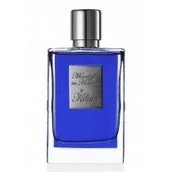 Wody i perfumy damskie - Kilian Moonlight In Heaven - miniaturka - grafika 1
