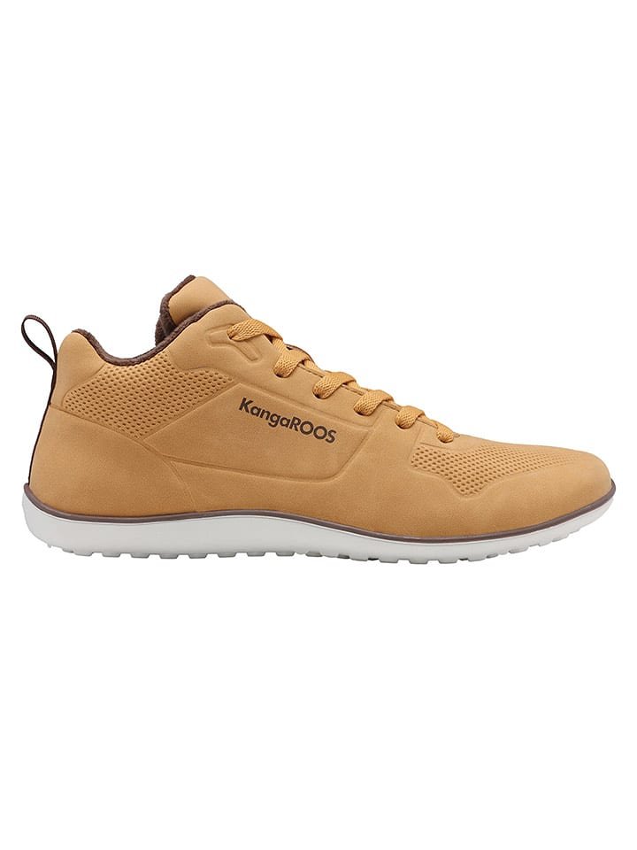 Kangaroos Buty 