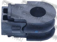 Układ zawieszenia - akcesoria - Zawieszenie, stabilizator Febest NSB-T31F - miniaturka - grafika 1