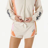 Spodenki damskie - BREAKER SHORT - miniaturka - grafika 1