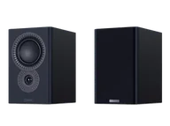 RTV OUTLET - Mission LX-2 MKII (czarny) - OUTLET - miniaturka - grafika 1