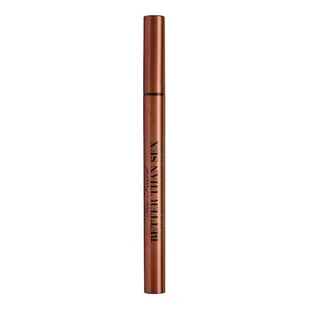 Better Than Sex Chocolate - Eyeliner - Eyelinery - miniaturka - grafika 1