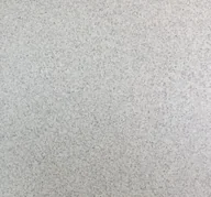 Płytki ceramiczne - Gres techniczny Pimento Gris 30x30 cm 1.62 m2 - miniaturka - grafika 1