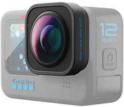 Akcesoria do kamer sportowych - GoPro Max Lens Mod 2.0 (Hero12) - darmowy odbiór w 22 miastach i bezpłatny zwrot Paczkomatem aż do 15 dni - miniaturka - grafika 1