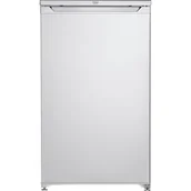 Lodówki - Beko TS190340SN - miniaturka - grafika 1