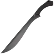 Noże - SCHRADE Decimate Brush Sword 1182525 - miniaturka - grafika 1