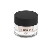 Cienie do powiek - INGLOT PIGMENT DO OCZU I CIAŁA 180 1,5G - miniaturka - grafika 1