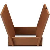 Akcesoria gramofonowe - Lenco Lenco TTA-040 | - miniaturka - grafika 1