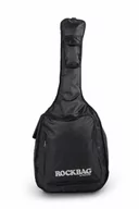 Pokrowce i futerały na gitarę - Warwick RockGear by RockBag Basic Line Acoustic Guitar - miniaturka - grafika 1