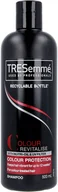 Szampony do włosów - Unbekannt TRESemme Shampoo 500 ML 10007247 - miniaturka - grafika 1