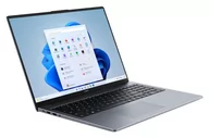 Laptopy - Huawei MateBook D 16 2024 - i5-13420H | 16'' | 16GB | 1TB | W11H | Szary | Darmowa dostawa | Wygodne RATY | - miniaturka - grafika 1