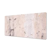 Podkładki na biurko - Grafika wzory mata na biurko 120x60 Mur beton loft, ArtprintCave - miniaturka - grafika 1