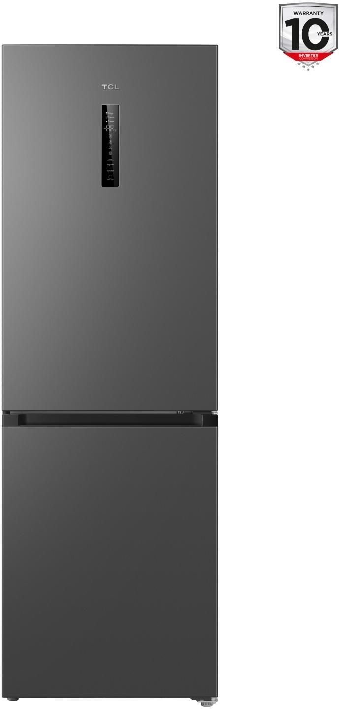 TCL RP340BSD1