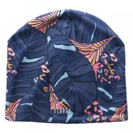 Czapki damskie - Czapka dziecięca elbrus mailo tg - miniaturka - grafika 1