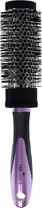 Szczotki i grzebienie do włosów - TOP CHOICE Szczotak do modelowania LILAC CHIC - miniaturka - grafika 1