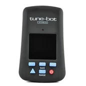 Perkusje - Overtone Tune-Bot Studio - miniaturka - grafika 1