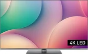 Telewizory - Panasonic TV55W83AE6 55", 3840 x 2160 pixels, QLED, Smart TV, Wi-Fi - miniaturka - grafika 1