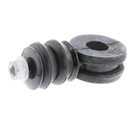 Wahacze - VAICO vaico zawieszenie kół oś przednia do VW Passat Variant B4 B3 kombi 357411315 A V10-4403 - miniaturka - grafika 1