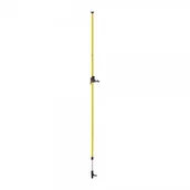 Sprzęt geodezyjny - Statyw rozporowy Nivel System LP-36 - miniaturka - grafika 1