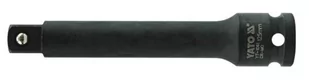 Yato Przedłużka udarowa 1/2" 125 mm YT-1061 - Dłuta - miniaturka - grafika 2
