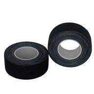 Piłka nożna - Tape zabezpieczający Rucanor - miniaturka - grafika 1