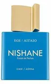 Wody i perfumy unisex - Nishane Ege/ Ailaio perfumy 100ml - miniaturka - grafika 1