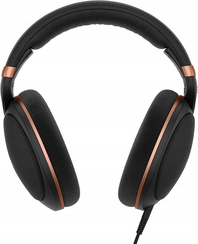 Sennheiser HD 505 SE