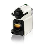 Ekspresy do kawy - Krups Nespresso Inissia XN100110 - miniaturka - grafika 1