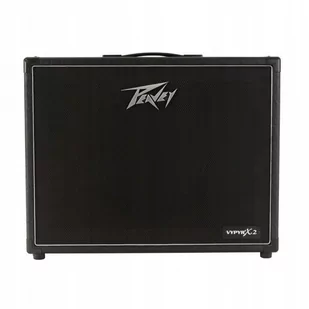 'PEAVEY VYPYR X2 - COMBO GITAROWE 40W  1120298' - Wzmacniacze gitarowe - miniaturka - grafika 1
