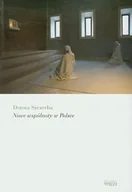 Podręczniki dla szkół wyższych - Nowe wspólnoty w Polsce - miniaturka - grafika 1