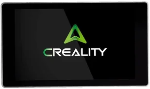 Ekran dotykowy do drukarki 3D Creality K2 Plus} CRL-26387 - Filamenty i akcesoria do drukarek 3D - miniaturka - grafika 1