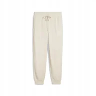 Dresy damskie - PUMA SPODNIE CLASS COMFORT TR CL 68503787 r XS - miniaturka - grafika 1
