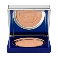 Pudry do twarzy - La Prairie Skin Caviar Complexion Skin Caviar Powder Foundation SPF 15 UVA / PA ++ Pudry 9 g Pêche - miniaturka - grafika 1
