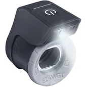 Nity - Nasadka DREMEL LM1 - miniaturka - grafika 1