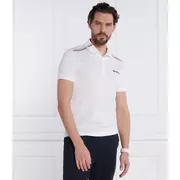 BOSS GREEN Polo Patteo MB 13 | Slim Fit