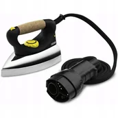 Żelazka - Karcher 4.862-166.0 I 7002 fuer Sv 1 - miniaturka - grafika 1